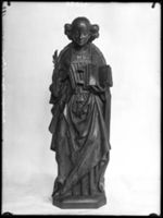 B016238