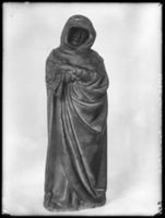 B016246
