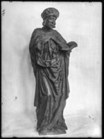 B016248