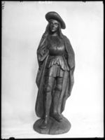 B016249