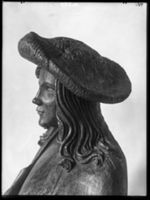 B016250