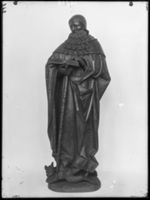 B016255
