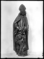 B016261