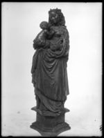 B016265