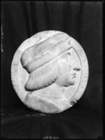 B016269