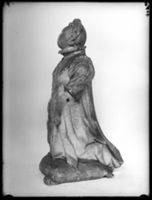 B016270