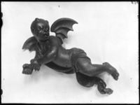 B016271