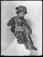 B016275