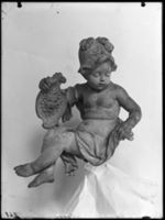 B016277