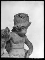 B016278