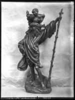 B016381