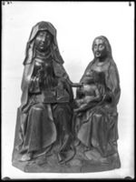 B016382