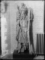 B016392