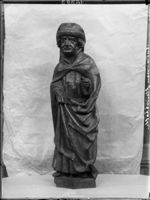 B016393