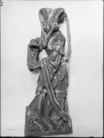 B016398