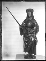 B016402