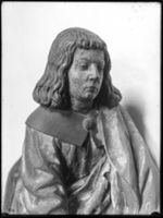B016422