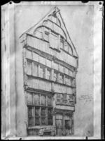 B016441