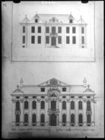 B016449