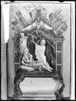 B016456