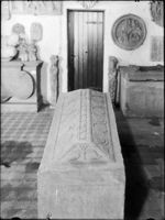 B016505