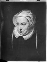 B016538