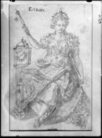 B016574