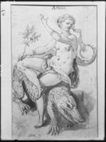 B016576