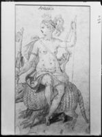B016577