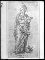 B016581