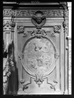 B016695