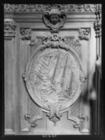 B016696