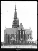 B016698