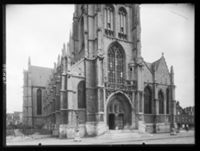 B016699
