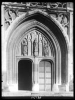 B016701
