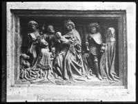 B016705