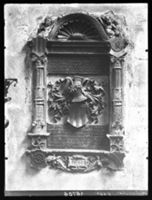 B016706