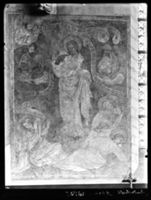 B016707