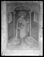 B016708