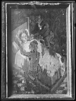 B016714