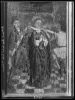 B016715