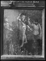 B016717