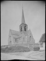 B016862