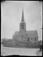 B016863
