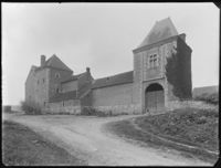 B016866