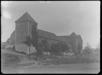 B016867