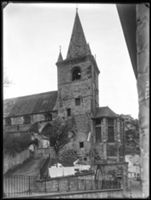 B016877