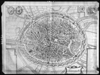 B016965