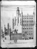 B016976