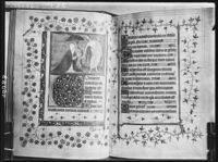B016988
